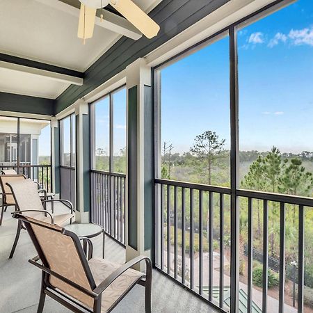-Relaxing 3Br Near Disney - Pool And Hot Tub! Orlando Exterior foto