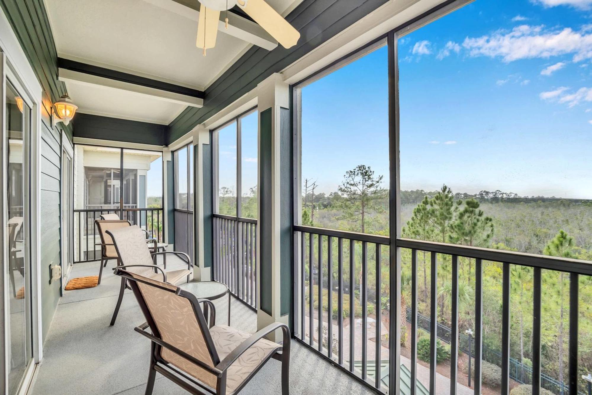 -Relaxing 3Br Near Disney - Pool And Hot Tub! Orlando Exterior foto